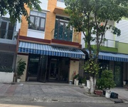 1 Chủ thiện chí bán lô đất đường bùi kỷ 95m2 gần đh ngoại ngữ đà nẵng