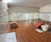 1 Tân phú - hẻm xe hơi đỗ cửa - 62m2 ngang 4m - sát mặt tiền - nhỉnh 6 tỷ