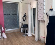 Sang mặt bằng kinh doanh quận 6   chỉ 15 triệu Sang mặt bằng kinh doanh quận 6   chỉ 15 triệu