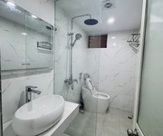 4 Khu đtm nam trung yên-căn hộ siêu đẹp full nội-chỉ xách vali về hưởng thụ 56/60m2 5,75 tỷ