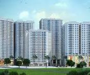 Bán e pé Vietduc Complex 39 Lê văn Lương, Thanh Xuân Hà Nội