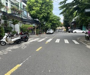 1 Bán dãy trọ mặt tiền đường ngô thế lân, sau bến xe trung tâm tp đà nẵng