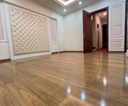 2 Bán nhà tây hồ-lạc long quân nhật chiêu dt 100m2, mt 5m.thang máy.nội thất đẹp