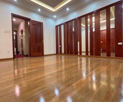 3 Bán nhà tây hồ-lạc long quân nhật chiêu dt 100m2, mt 5m.thang máy.nội thất đẹp