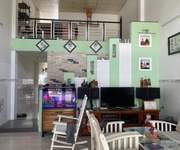 1 Bán nhà mặt tiền ca văn thỉnh 75m2  5x15 m, ngay đh đông á - kiến trúc giá rẻ 1 Bán nhà mặt tiền ca văn thỉnh 75m2  5x15 m, ngay đh đông á - kiến trúc giá rẻ