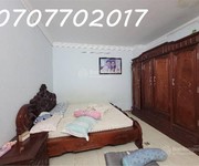 3 Tân phú - hẻm xe hơi đỗ cửa - 62m2 ngang 4m - sát mặt tiền - nhỉnh 6 tỷ