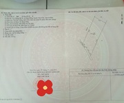 Chỉ với tài chính 1ty  triệu bạn đã sở hữu ngay lô đất đẹp tại xã hàm rồng- huyện năm căn- tỉnh