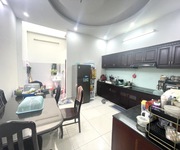 3 Nhà chính chủ phan văn trị p.10 62m2 nở hậu 4.25m 3 tầng đẹp sát bên cityland chỉ 10.6 tỷ.