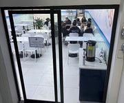 4 Cho thuê nhà nguyên căn mặt tiền   trần bình trọng, q.5