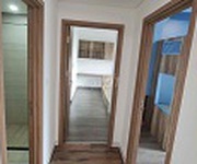 3 Cho thuê căn hộ a3.9.14, 2pn full nội thất   tháp a3 diamond alnata, celadon city, tân phú