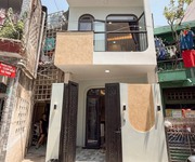 Bán nhà hxh nguyễn trọng tuyển p.15 phú nhuận 4 tầng full nội thất cao cấp giá 10.5 tỷ tl