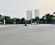 3 Bán nhà hồng tiến, 65m x 4 tầng, mặt tiền 13.5m, vỉa hè đá bóng, xe container quay đầu