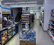 3 Cho thuê nhà nguyên căn mặt tiền   trần bình trọng, q.5