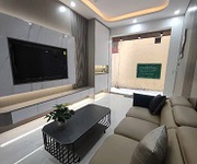 Cực phẩm nhà đẹp hoàng mai   gần bờ sông sét   ngõ thông   hai mặt thoáng   full nội thất