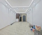 3 Siêu phẩm nhà mới 6 tầng   thang máy   ô tô đỗ cổng   gần kđt ao xào   đồng tàu   trung tâm 3 Siêu phẩm nhà mới 6 tầng   thang máy   ô tô đỗ cổng   gần kđt ao xào   đồng tàu   trung tâm