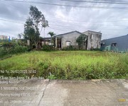 1 Chủ cần bán gấp đất tại điện nam đông - điện bàn giá 2,2ty