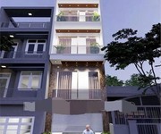 Siêu phẩm phúc lợi   long biên    thang máy xịn   ô tô ngủ trong nhà   kinh doanh đỉnh