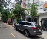 2 Chủ thiện chí bán lô đất đường bùi kỷ 95m2 gần đh ngoại ngữ đà nẵng