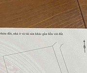 2  bán lô đất đẹp   ô tô đỗ cửa   khu dân trí cao bắc biên, long biên 