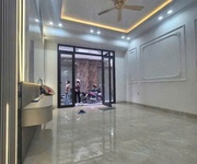 3 Chỉ còn 1 căn duy nhất - nhà 3 tầng giá tốt tại cam lộ, p. hồng bàng