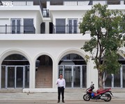 Bán nhà gói 6 mỹ gia nha trang