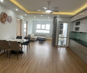 HOT   Bán căn góc 3 phòng ngủ chung cư HH02 Thanh Hà Cienco 5   View hồ