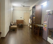 Bán căn hộ tầng 12A 68,5m2 chung cư HH02 KĐT Thanh Hà Cienco 5   Giá tốt