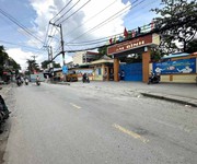 4 Đất đẹp vuông a4 100m    hẻm xe hơi, gần trường tam bình, full thổ cư, giá chỉ 8 tỷ