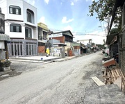 3 Đất đẹp vuông a4 100m    hẻm xe hơi, gần trường tam bình, full thổ cư, giá chỉ 8 tỷ