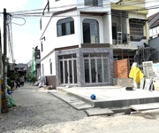 2 Đất đẹp vuông a4 100m    hẻm xe hơi, gần trường tam bình, full thổ cư, giá chỉ 8 tỷ