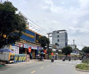 10 lô đất hiếm fo tăng nhơn phú b thủ đức   hẻm xe tải, gần chợ, giá chỉ hơn 5 tỷ, full thổ cư