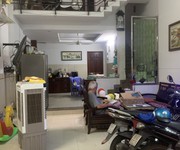 1 Bán nhà khu sơn kỳ, tân phú - 90m2, ngang 5m, 3t - hẻm 5m xe tải thông