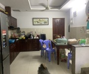 2 Bán nhà khu sơn kỳ, tân phú - 90m2, ngang 5m, 3t - hẻm 5m xe tải thông