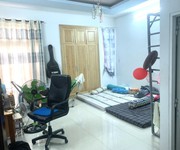 3 Bán nhà khu sơn kỳ, tân phú - 90m2, ngang 5m, 3t - hẻm 5m xe tải thông