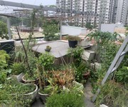 4 Bán nhà khu sơn kỳ, tân phú - 90m2, ngang 5m, 3t - hẻm 5m xe tải thông