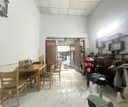 Siêu ngon  nhà 2 tầng 48m  hiệp bình chánh   gần chợ, gần phạm văn đồng   ở ngay, chỉ 4.65 tỷ Siêu ngon  nhà 2 tầng 48m  hiệp bình chánh   gần chợ, gần phạm văn đồng   ở ngay, chỉ 4.65 tỷ