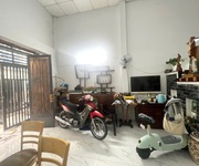 1 Siêu ngon  nhà 2 tầng 48m  hiệp bình chánh   gần chợ, gần phạm văn đồng   ở ngay, chỉ 4.65 tỷ 1 Siêu ngon  nhà 2 tầng 48m  hiệp bình chánh   gần chợ, gần phạm văn đồng   ở ngay, chỉ 4.65 tỷ