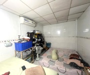 2 Siêu ngon  nhà 2 tầng 48m  hiệp bình chánh   gần chợ, gần phạm văn đồng   ở ngay, chỉ 4.65 tỷ 2 Siêu ngon  nhà 2 tầng 48m  hiệp bình chánh   gần chợ, gần phạm văn đồng   ở ngay, chỉ 4.65 tỷ