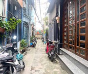 4 Siêu ngon  nhà 2 tầng 48m  hiệp bình chánh   gần chợ, gần phạm văn đồng   ở ngay, chỉ 4.65 tỷ 4 Siêu ngon  nhà 2 tầng 48m  hiệp bình chánh   gần chợ, gần phạm văn đồng   ở ngay, chỉ 4.65 tỷ