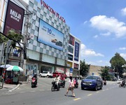 Cực hiếm  đất vuông đẹp 67m  tăng nhơn phú b   hẻm 10m thông, gần lê văn việt   giá chỉ 6.2 tỷ, rẻ