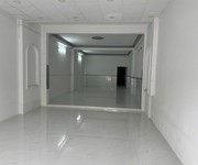 Bán nhà mt âu cơ   p14  quận tân bình  4  25, 115m2 -  18,7 tỷ