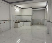 1 Bán nhà mt âu cơ   p14  quận tân bình  4  25, 115m2 -  18,7 tỷ
