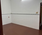 2 Bán nhà mt âu cơ   p14  quận tân bình  4  25, 115m2 -  18,7 tỷ
