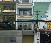 3 Bán nhà mt âu cơ   p14  quận tân bình  4  25, 115m2 -  18,7 tỷ