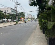 4 Bán nhà mt âu cơ   p14  quận tân bình  4  25, 115m2 -  18,7 tỷ