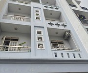 Bán nhà mặt tiền phan văn sửu   phường 13 tân bình  7 14m - 4 tầng