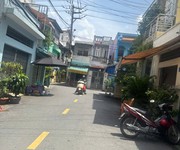 2 Bán nhà mặt tiền phan văn sửu   phường 13 tân bình  7 14m - 4 tầng