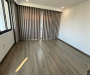 2 Bán nhà đẹplõi bồ đề - chân cầu trần hưng đạo- gara mặt tiền rộng  5 tầng nhỉnh 12 tỷ tl