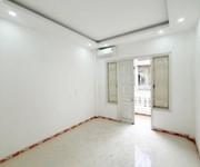 Bán nhà lạc long quân 50m ô tô thang máy giá ngon
