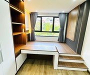 Bán nhà lạc long quân 41m ô tô vào nhà view hồ kinh doanh giá ngon